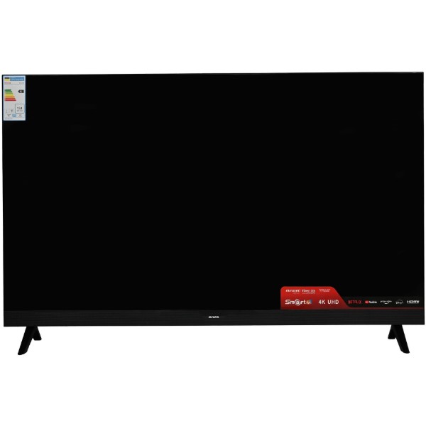 Фото - Телевизор Aiwa QLED TS-507N